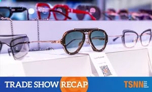 Show Recap: Vision Expo East 2025 Moves to Orlando After 38 Years in NYC Show Recap: Vision Expo East 2025 Moves to Orlando After 38 Years in NYC