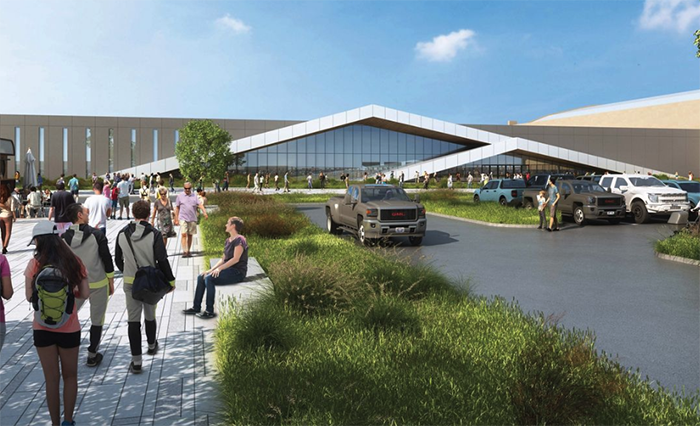Kentucky_Exposition_Center_2.png