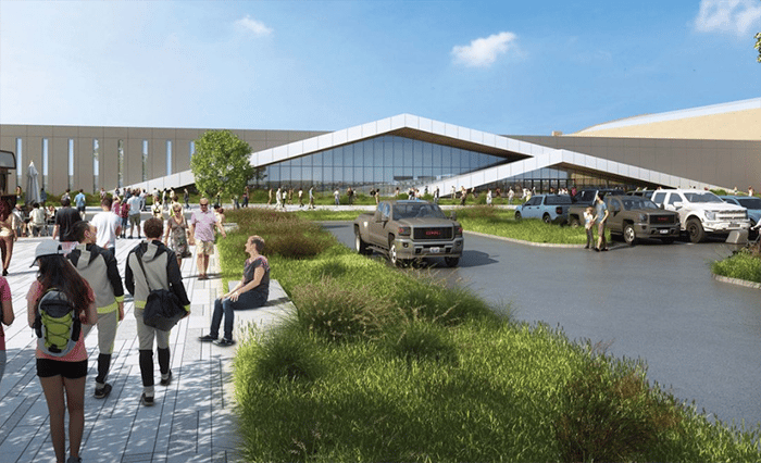 Kentucky_Exposition_Center_2.png Kentucky_Exposition_Center_2.png