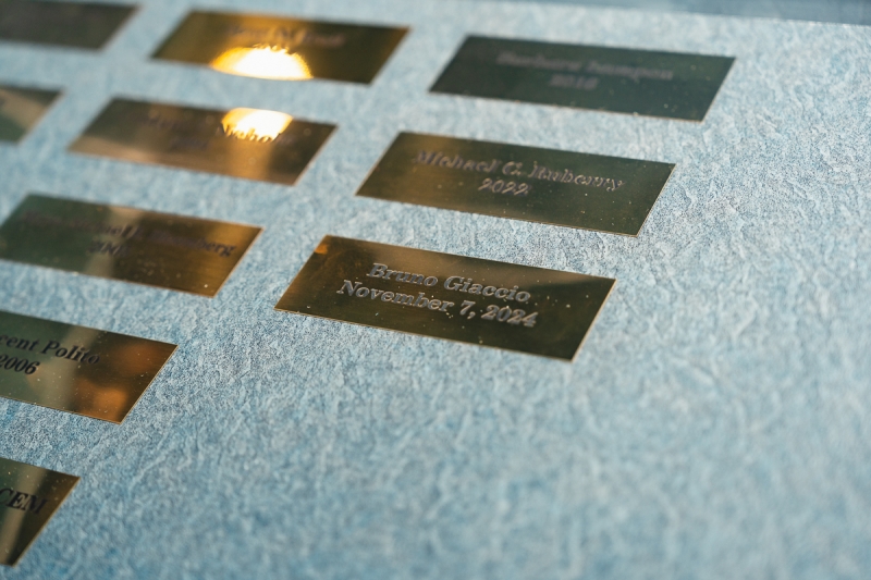 Awards_Case_with_bruno_name.jpg