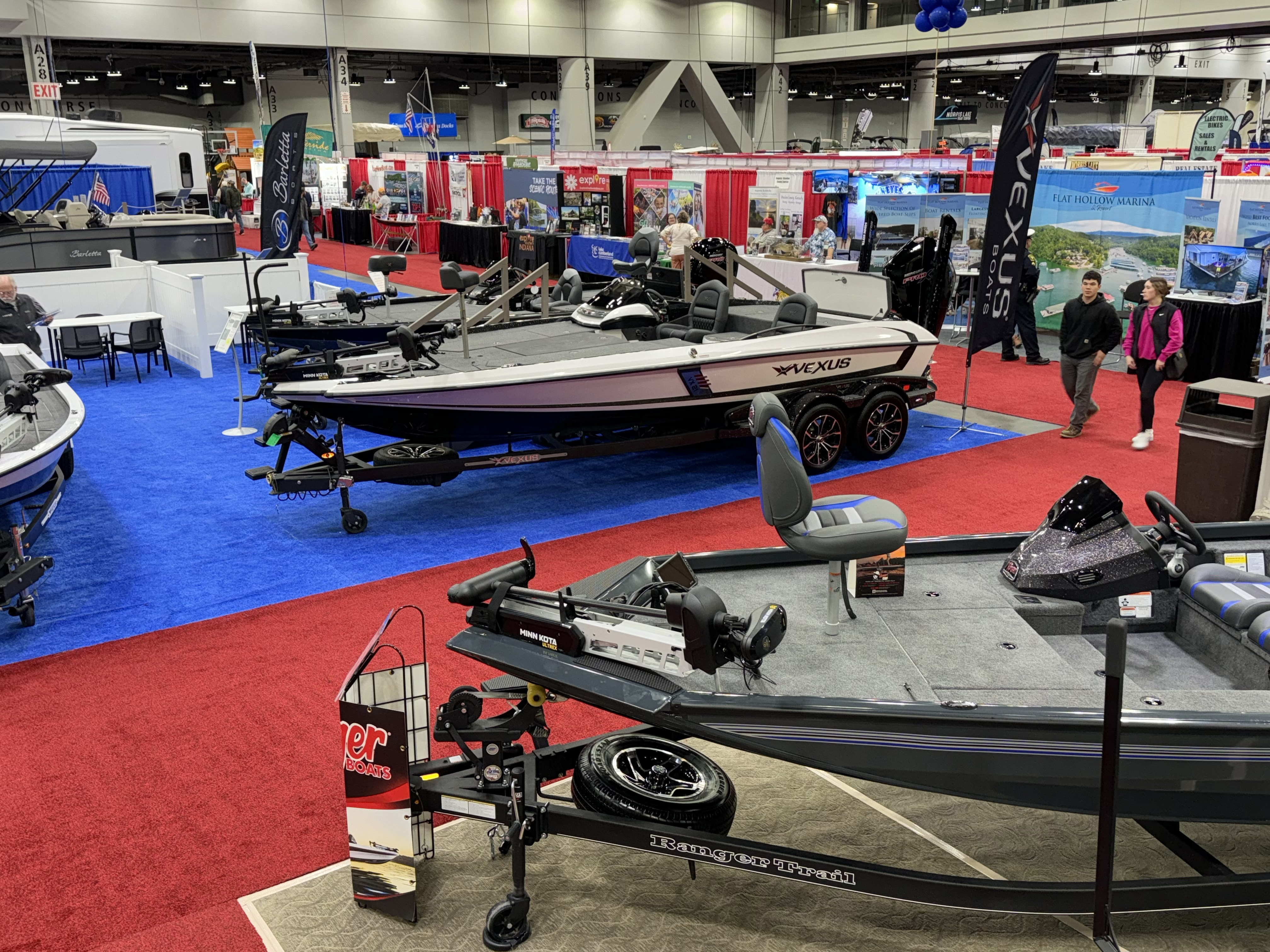 best boats at cincy show.jpg