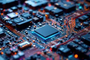 Navigating Cybersecurity and AI For Events: Insights from Maritz Tech Leaders Navigating Cybersecurity and AI For Events: Insights from Maritz Tech Leaders