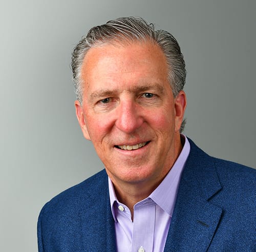 Mike_May.jpg Mike_May.jpg