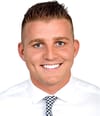 Picture of Rodney Hart Picture of Rodney Hart