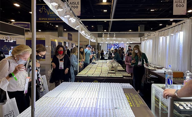 JIS_Miami_Booth.jpg JIS_Miami_Booth.jpg