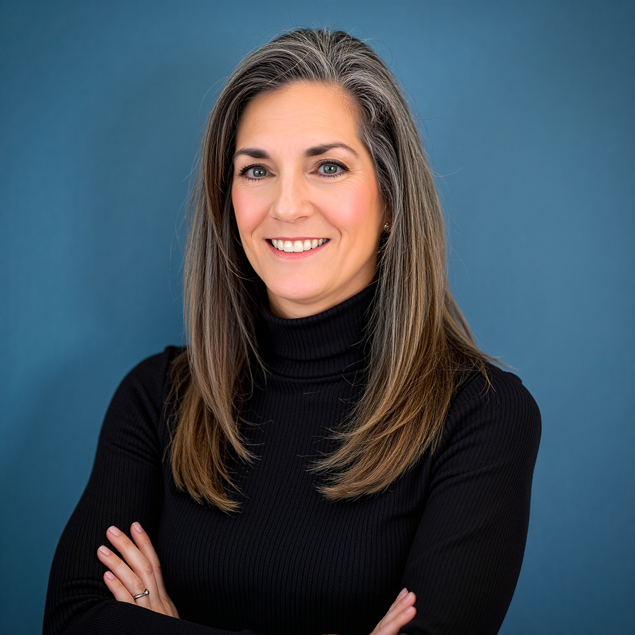 Picture of Marsha Flanagan