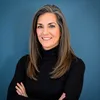 Picture of Marsha Flanagan Picture of Marsha Flanagan