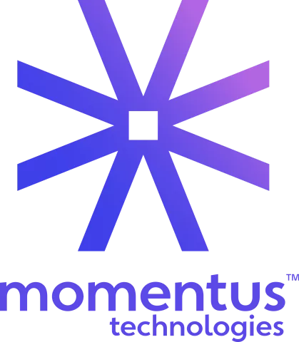 Ungerboeck Rebrands as Momentus Technologies