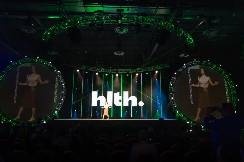HLTH_D2_Highlight_MainStage_MichaelVanarey-00708.jpg HLTH_D2_Highlight_MainStage_MichaelVanarey-00708.jpg