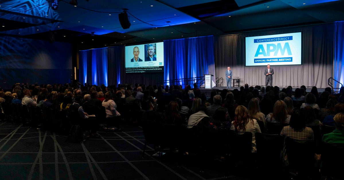 Producing Carbon-Neutral Events: A Guide to Sustainable Event Planning ...