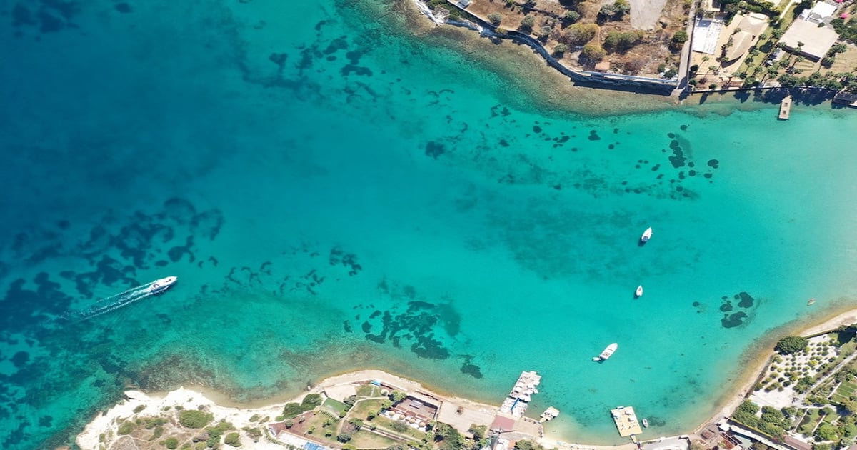 Preview: What to Expect at the 2026 UFI European Conference in Turkey