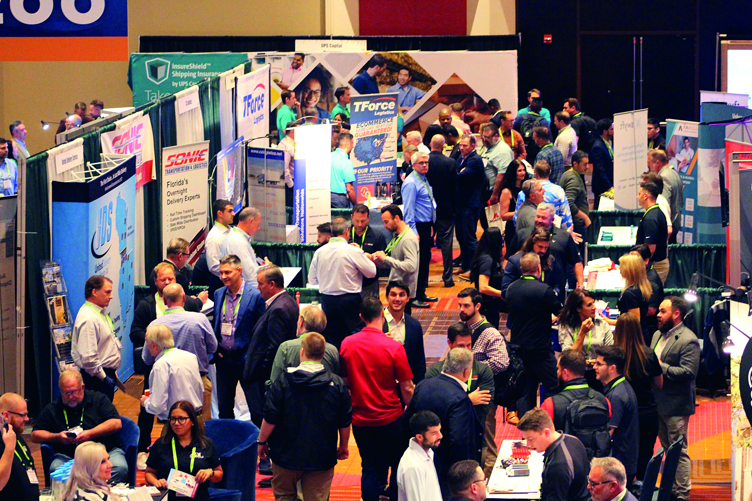 parcel forum floor.jpg