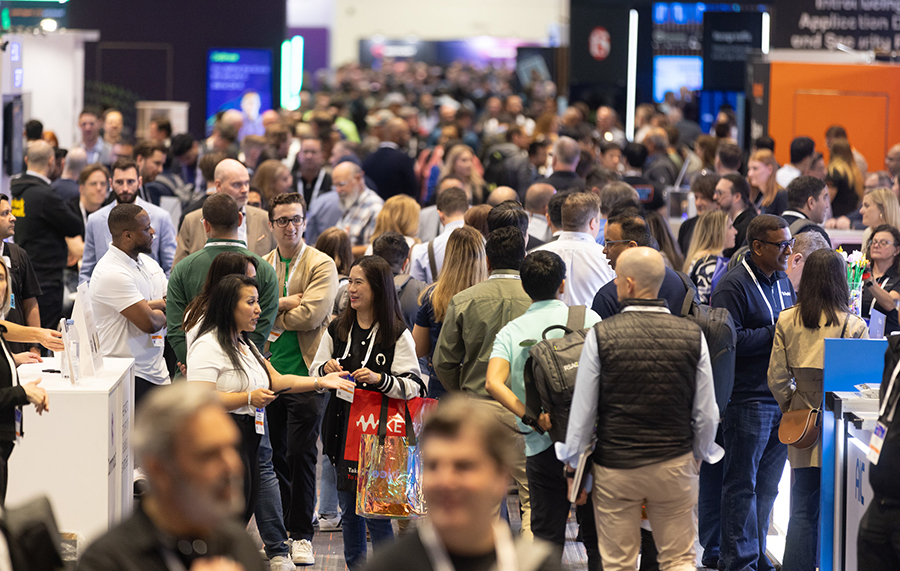 RSCA_showfloor.jpg