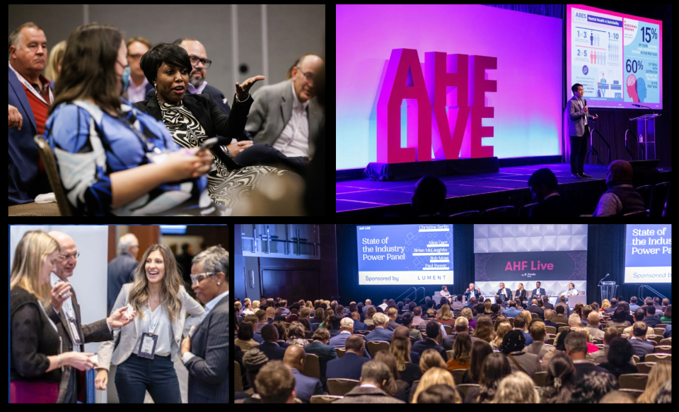 AHF-MFE Event Collage.jpg