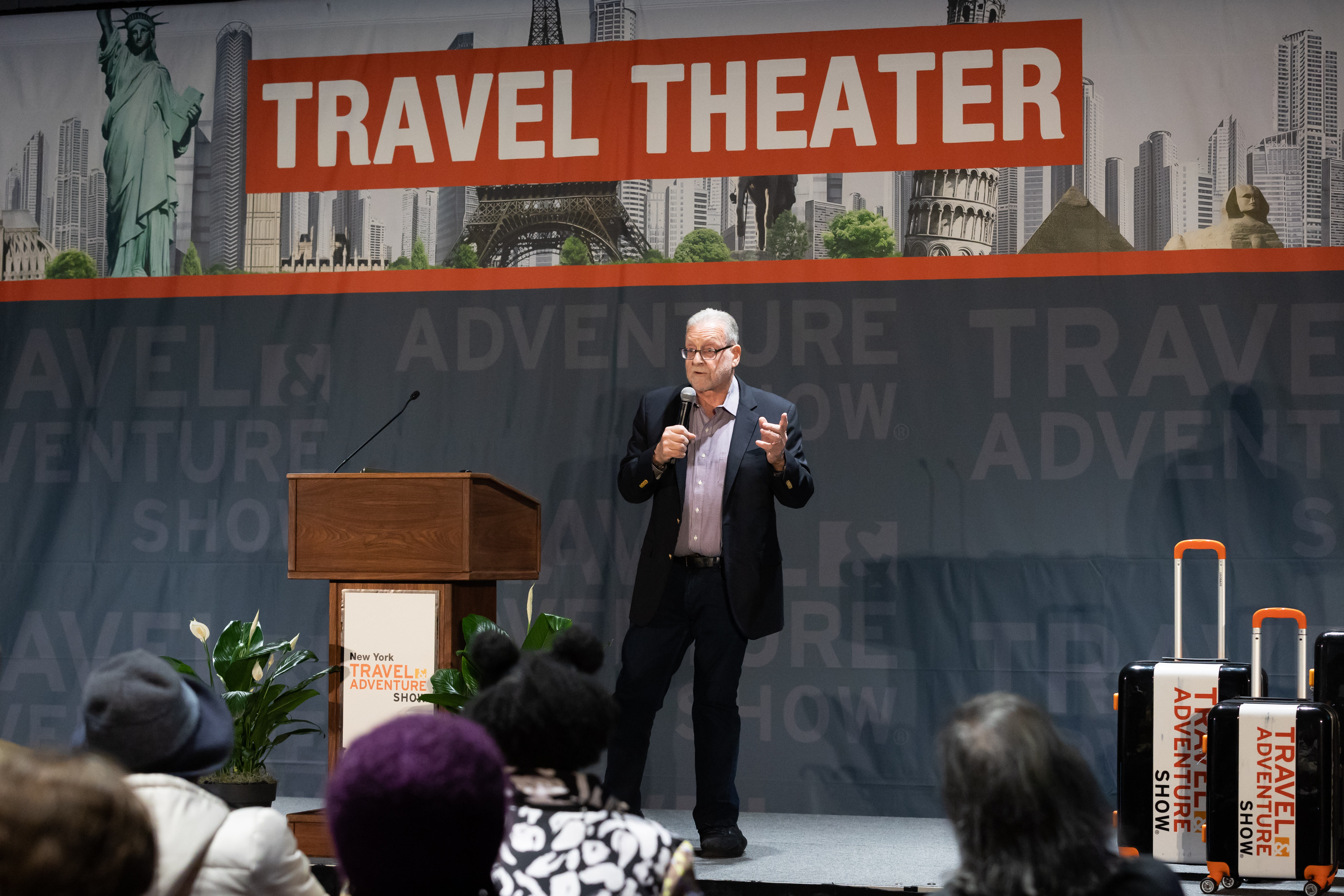 travel theater_SNP_Travel Show25.jpg