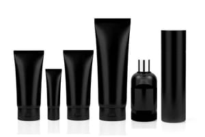 Why Major Hotel Chains Are Doing Away with Mini Shampoos and More Why Major Hotel Chains Are Doing Away with Mini Shampoos and More