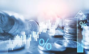 Annual Report Sheds Light on Exhibition Costs and Pricing Trends Annual Report Sheds Light on Exhibition Costs and Pricing Trends