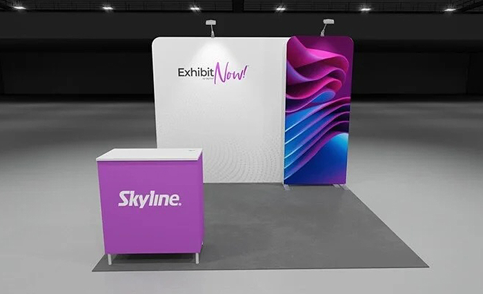EXN1101_Kit.jpeg