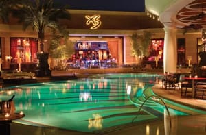 TSNN Launches Citywide Track at Connect Spring Marketplace 2025 TSNN Launches Citywide Track at Connect Spring Marketplace 2025