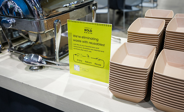 PCC_reusable_serveware.jpg