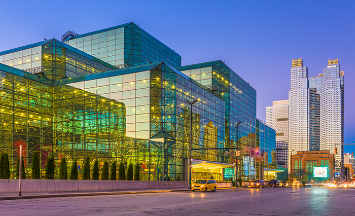 Javits_Center_2.jpg