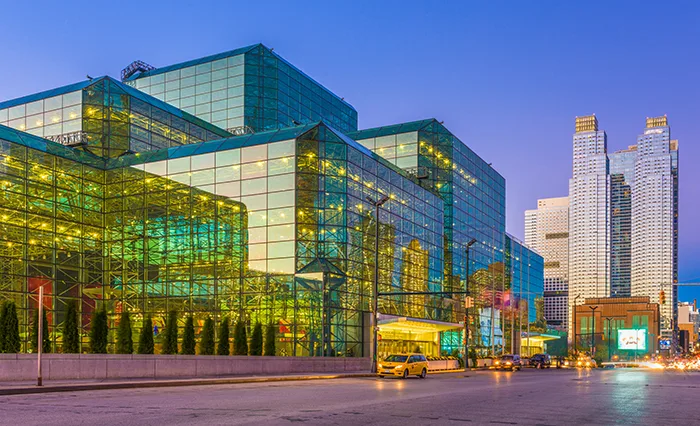 Javits_Center_2.jpg Javits_Center_2.jpg