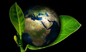 Caesars Entertainment Commits to Reducing Carbon Emissions, Recognized as Most Community-Minded Company Caesars Entertainment Commits to Reducing Carbon Emissions, Recognized as Most Community-Minded Company
