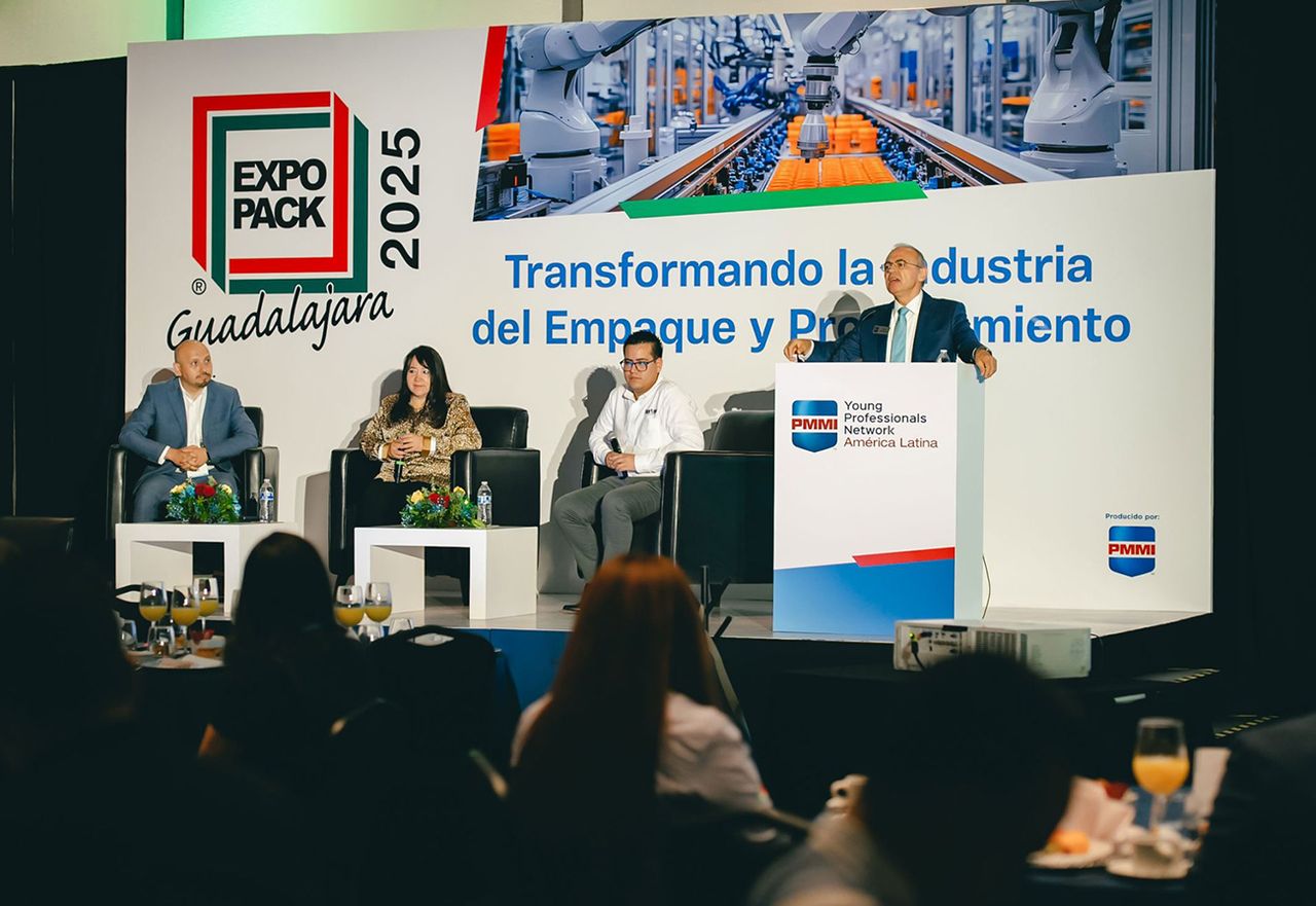 EXPO_PACK_Guadalajara_sessions.jpg EXPO_PACK_Guadalajara_sessions.jpg