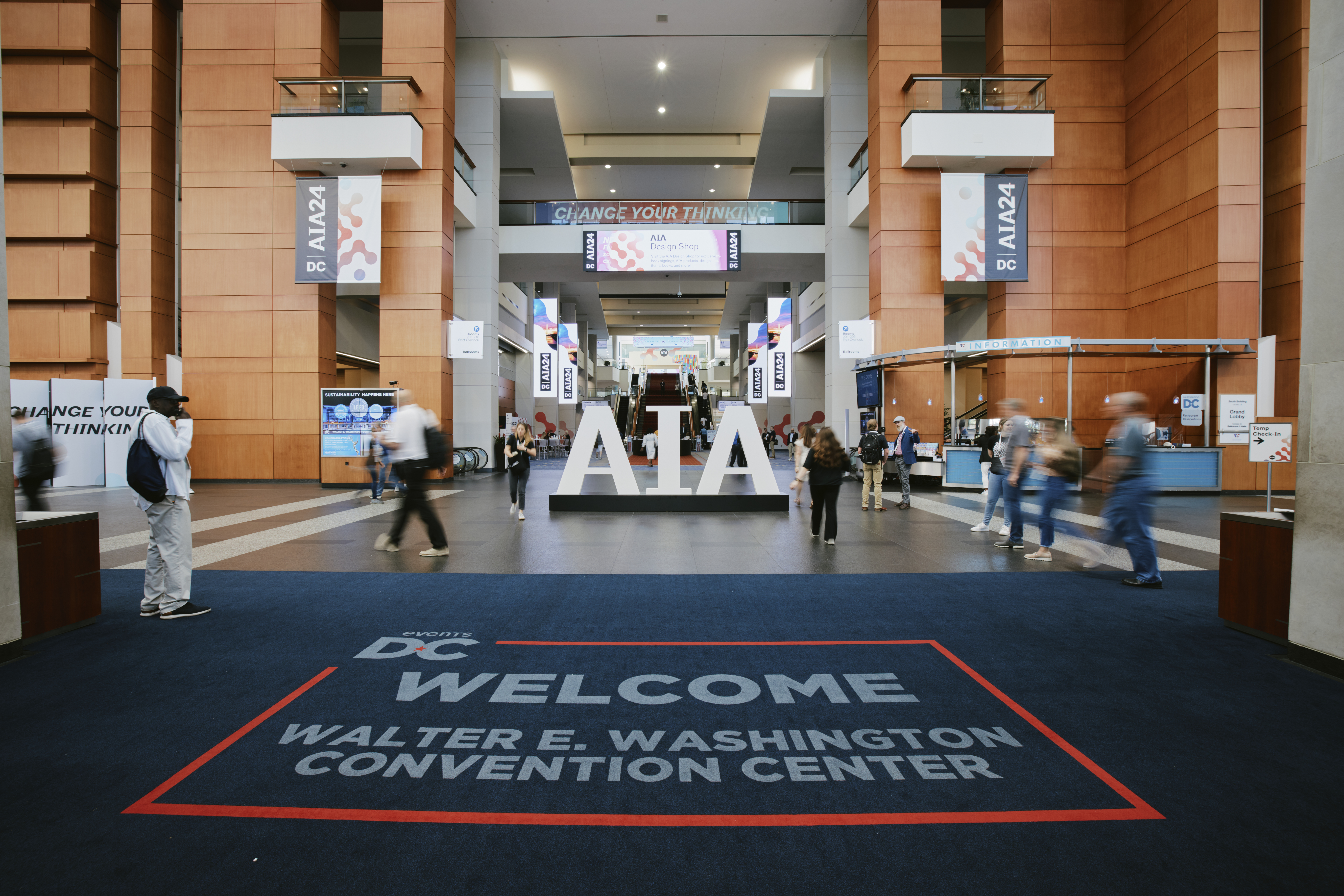 2024_DDC_AIA_RomoffMedia_61 Convention Center.jpg