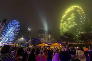 PCMA 2025 Recap: 20 Notable Moments from Convening Leaders PCMA 2025 Recap: 20 Notable Moments from Convening Leaders