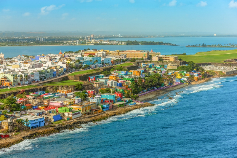 Puerto_Rico_Smaller_.jpg