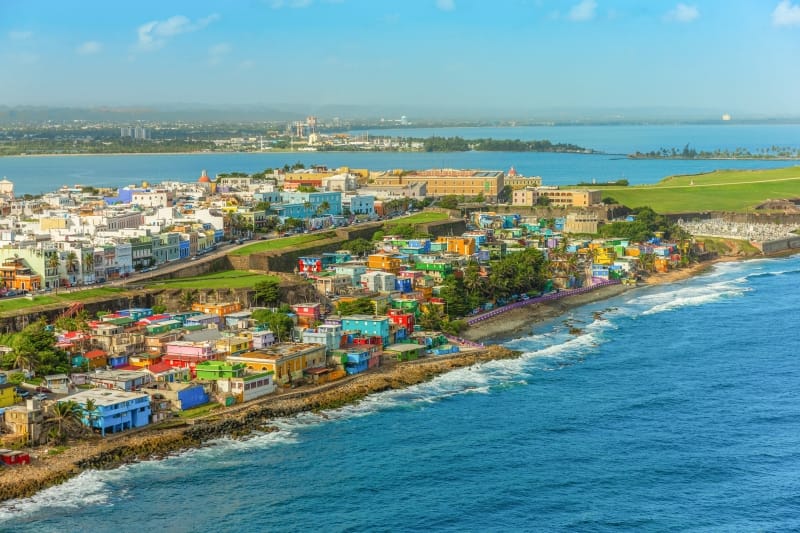 Puerto_Rico_Smaller_.jpg Puerto_Rico_Smaller_.jpg