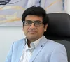 Picture of Sukanta Pal Picture of Sukanta Pal