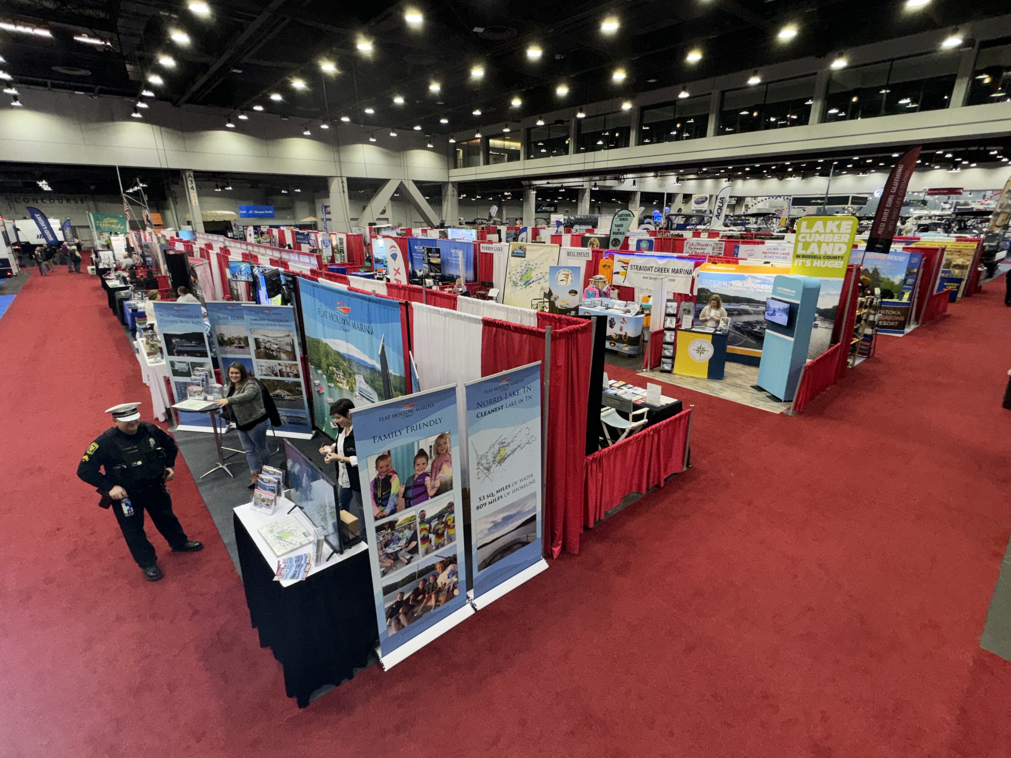 cincy show booth.jpg