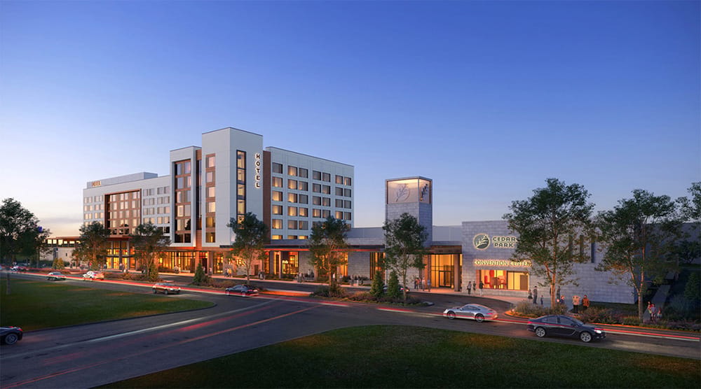 Cedar_Park_Marriott_Hotel_&_Convention_Center.jpg Cedar_Park_Marriott_Hotel_&_Convention_Center.jpg