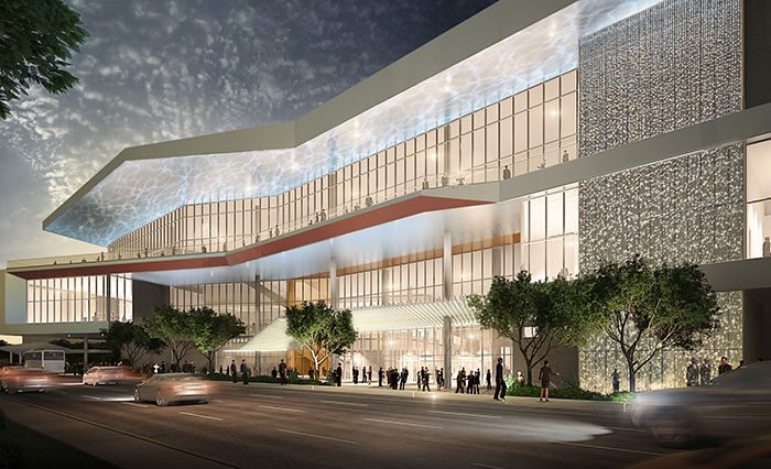 Henry_B._Gonzales_Convention_Center.jpg