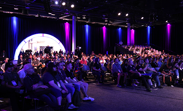 2024_NAB_Show_Heating_Up_the_Zeitgeist_session_with_Sean_Evans.jpg