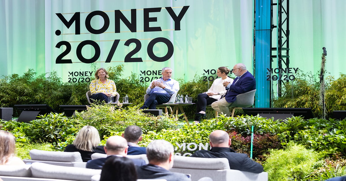 Smarter, Faster, Safer: How Fintech Is Transforming Event Payments