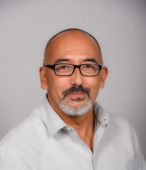 Tech Giants: Heka Health’s Tony Salah on Turnkey Wellness Challenges for Events and 365 Community Engagement Tech Giants: Heka Health’s Tony Salah on Turnkey Wellness Challenges for Events and 365 Community Engagement