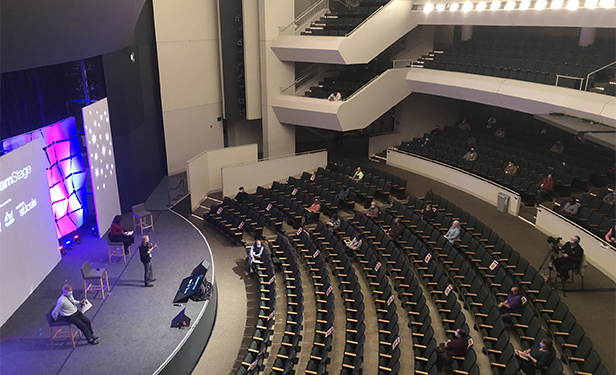 StreamStage-Staff-Meeting-scaled.jpg