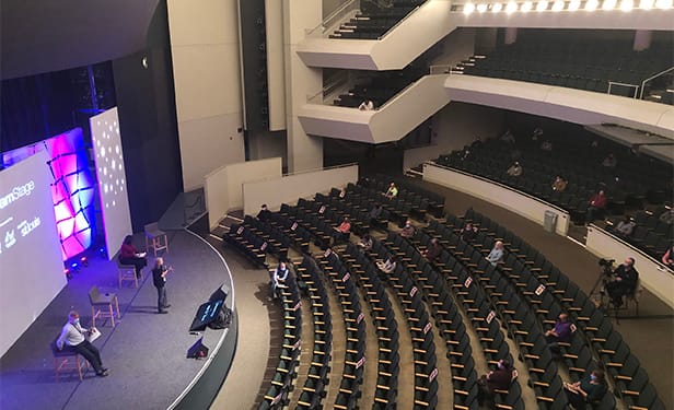 StreamStage-Staff-Meeting-scaled.jpg StreamStage-Staff-Meeting-scaled.jpg