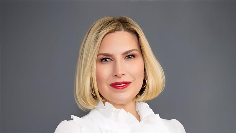 LizIrving.jpg
