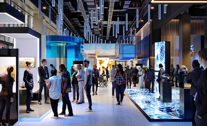 Hudsons-InteriorEventL2TradeShow-20250122.jpg