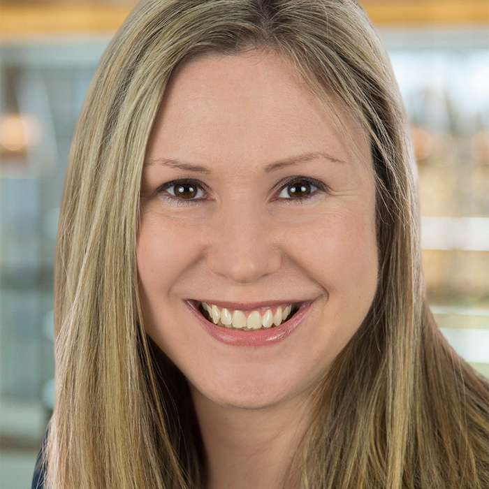 Picture of Allison Snow