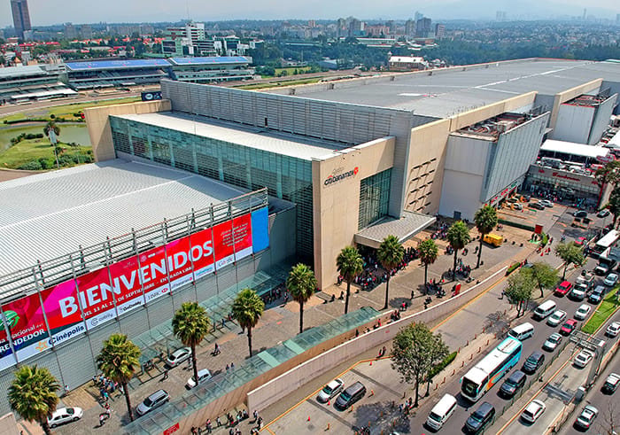 Centro_Citibanamex.jpg Centro_Citibanamex.jpg