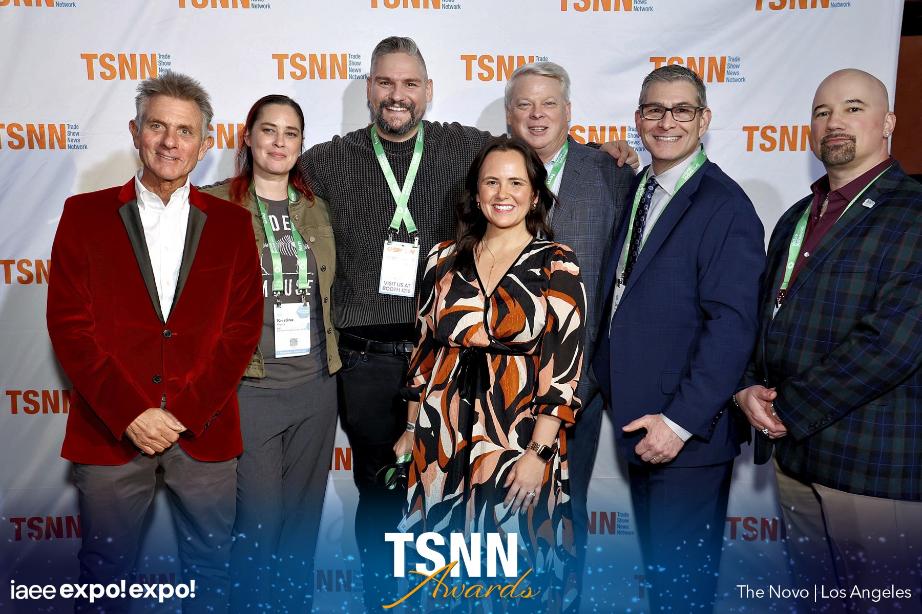 RX team good one horizontal with TSNN.jpg