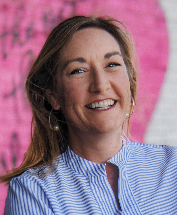Picture of Dana Freker Doody