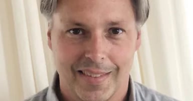 Adam Riggey Tech Giants: Social hour’s Adam Riggs on Elevating Human Connection and ...