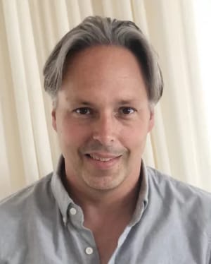 Tech Giants: Social hour’s Adam Riggs on Elevating Human Connection and Engagement in the Virtual and Hybrid World Tech Giants: Social hour’s Adam Riggs on Elevating Human Connection and Engagement in the Virtual and Hybrid World