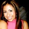 Picture of Christina Hernandez